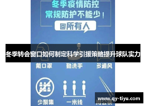 冬季转会窗口如何制定科学引援策略提升球队实力