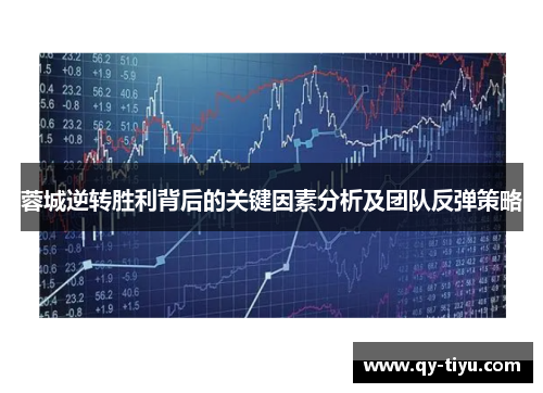 蓉城逆转胜利背后的关键因素分析及团队反弹策略