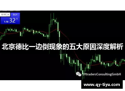 北京德比一边倒现象的五大原因深度解析