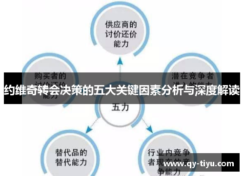 约维奇转会决策的五大关键因素分析与深度解读