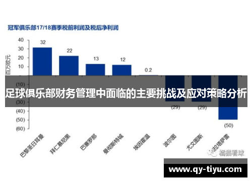 足球俱乐部财务管理中面临的主要挑战及应对策略分析
